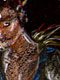 Oberon and Titiania Swatched Final Renderings